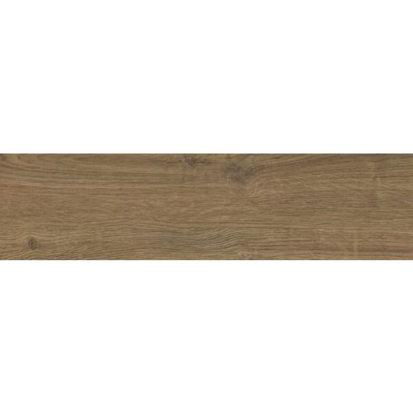 stargres goro brown gres 15.5x62 g ii 
