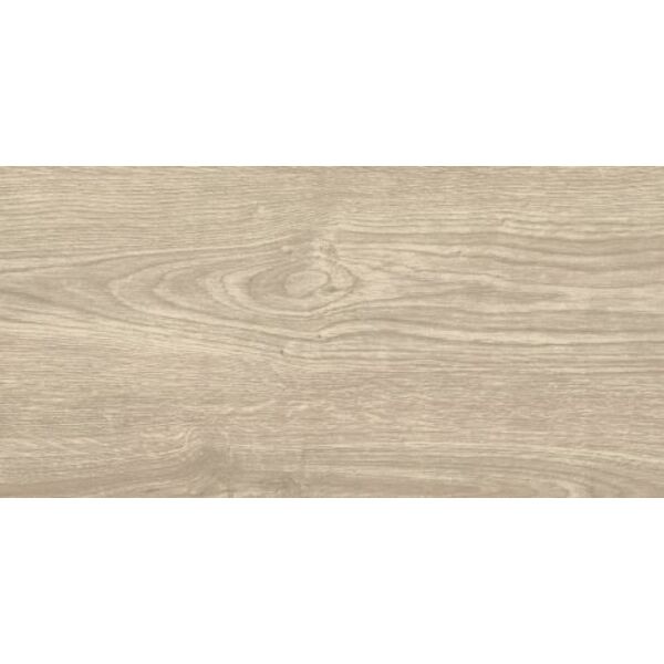 stargres goro grey gres 30x60 g ii płytki stargres gres prostokątne do łazienki 30x60 gatunek 2