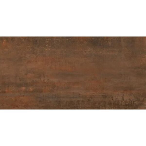 stargres grunge rust mat gres rektyfikowany 60x120 płytki stargres gres do łazienki 120x60 rektyfikowane