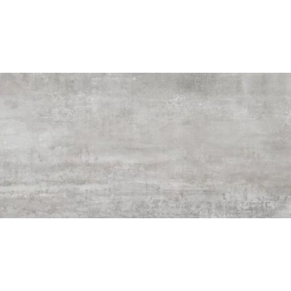 stargres grunge white gres rektyfikowany 60x120 płytki stargres gres prostokątne szare o grubości 10 mm