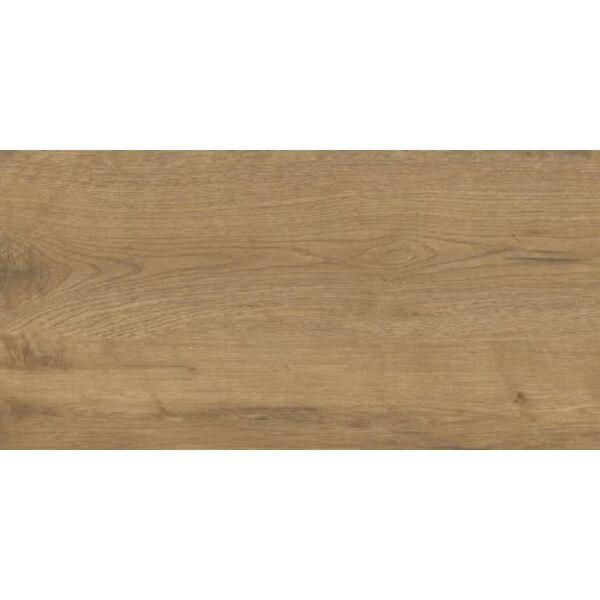 stargres helsinki honey gres rektyfikowany 30x60x0.7 