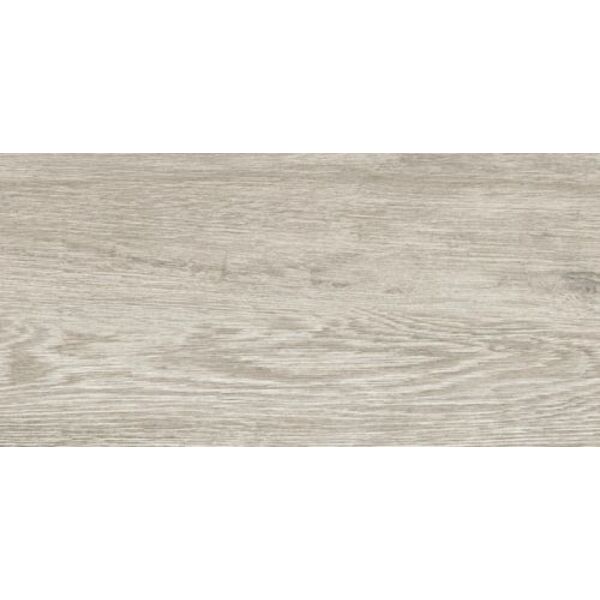 stargres home wood grey gres 30x60 g ii PŁYTKA DREWNOPODOBNA