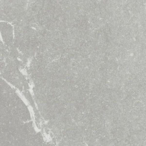 stargres keystone grey gres rektyfikowany 60x60 