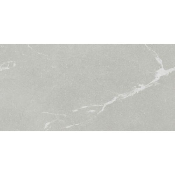 stargres keystone soft grey gres rektyfikowany 60x120 płytki stargres gres prostokątne szare o grubości od 8 do 10 mm