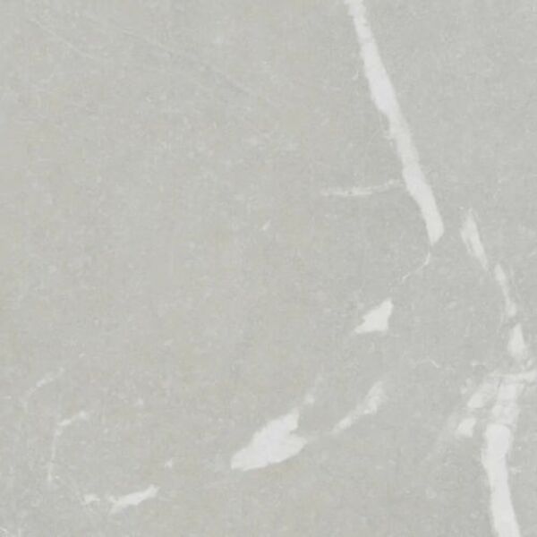 zdjęcie stargres keystone soft grey gres sugar rektyfikowany 60x60