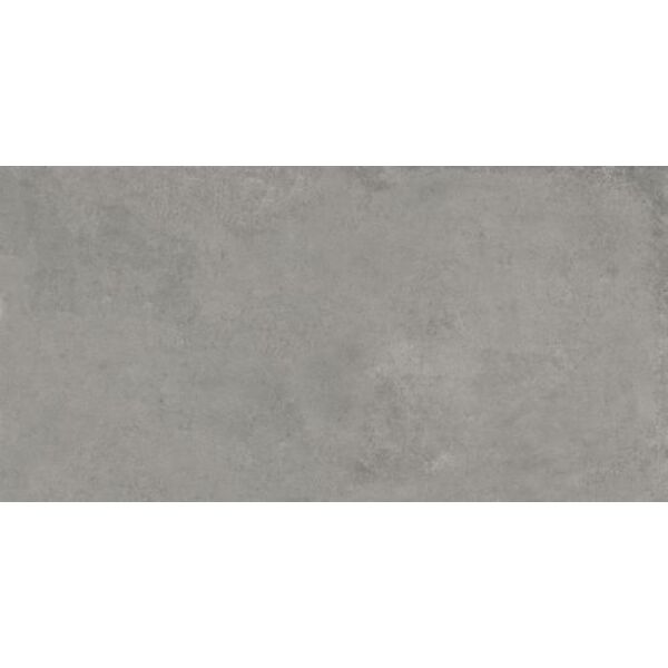 stargres lapis grey gres 60x120 g ii płytki imitujące beton prostokątne do salonu