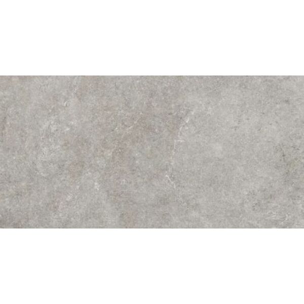 stargres lapis grey gres rektyfikowany 30x60 g ii płytki stargres gres prostokątne do łazienki 30x60 gatunek 2