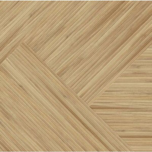 zdjęcie stargres madera gres rektyfikowany 60x60