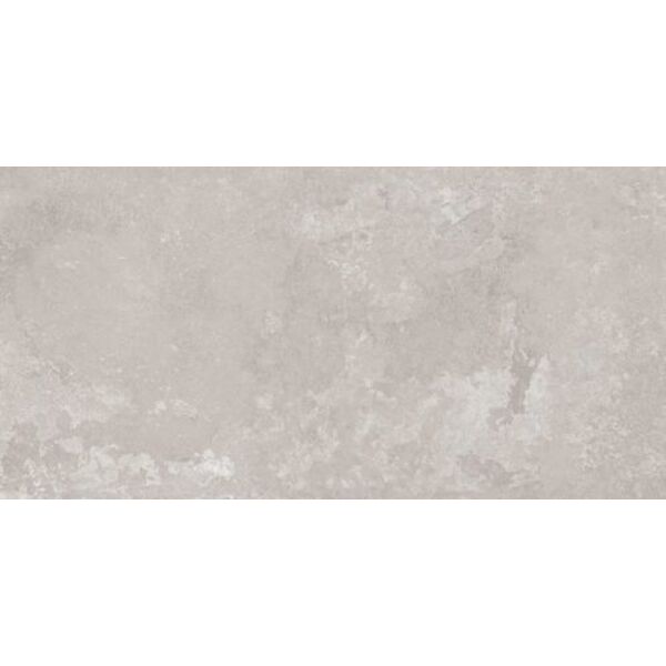 stargres matera grey glossy gres rektyfikowany 60x120 płytki do łazienki na podłogę 120x60 szare mrozoodporne o grubości 10 mm