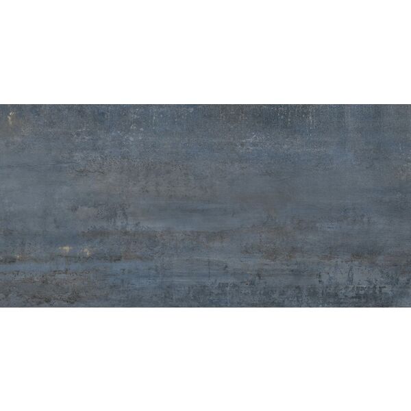 stargres mirava glasgow blue gres rektyfikowany 30x60 g ii 