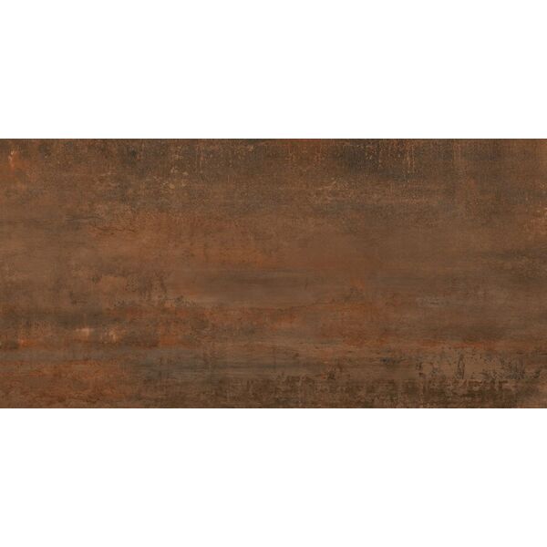 stargres mirava glasgow rust gres rektyfikowany 60x120 g ii 