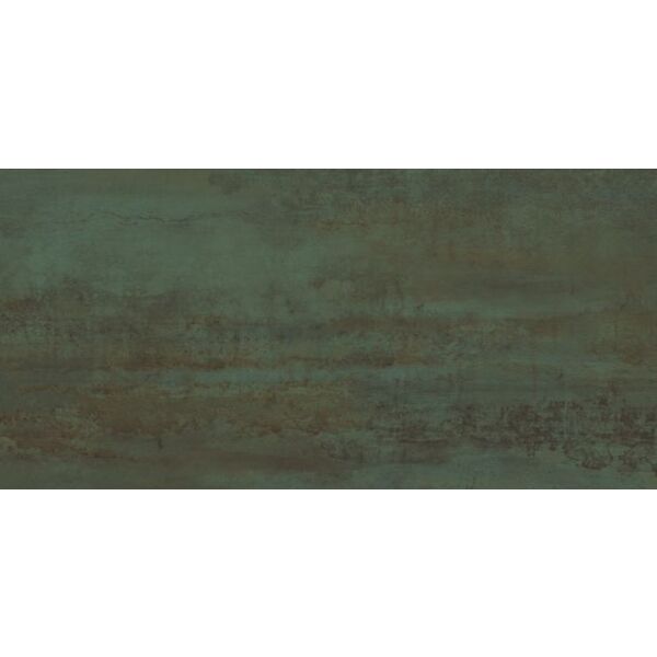 stargres mirava glasgow turquise gres rektyfikowany 30x60 g ii 