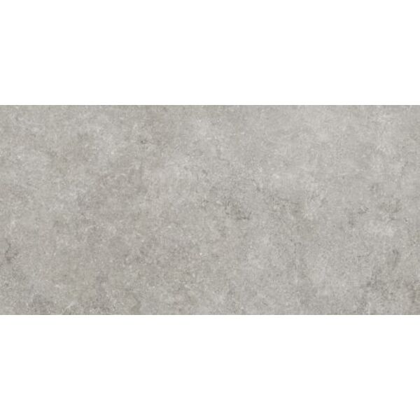 stargres moondust grey gres rektyfikowany 30x60x0.7 płytki gres imitujące kamień 30x60 matowe mrozoodporne o grubości 6 do 8 mm