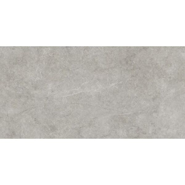 stargres moondust grey gres rektyfikowany 60x120 płytki stargres imitujące kamień do łazienki 120x60 matowe mrozoodporne