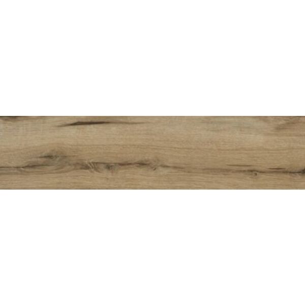 stargres natural wood grey gres 15.5x62 g ii płytki do garażu na podłogę antypoślizgowe rektyfikowane gatunek 2