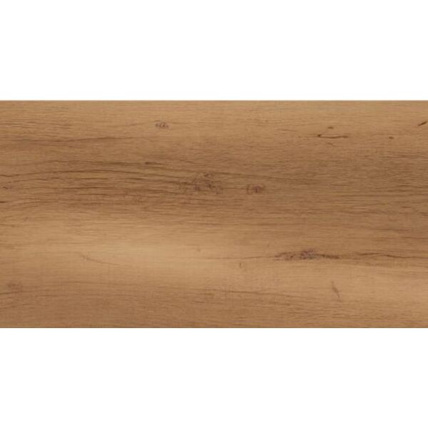 zdjęcieStargres Natural Wood Honey gres 30x60 G II - beżowy gres imitujący drewno
