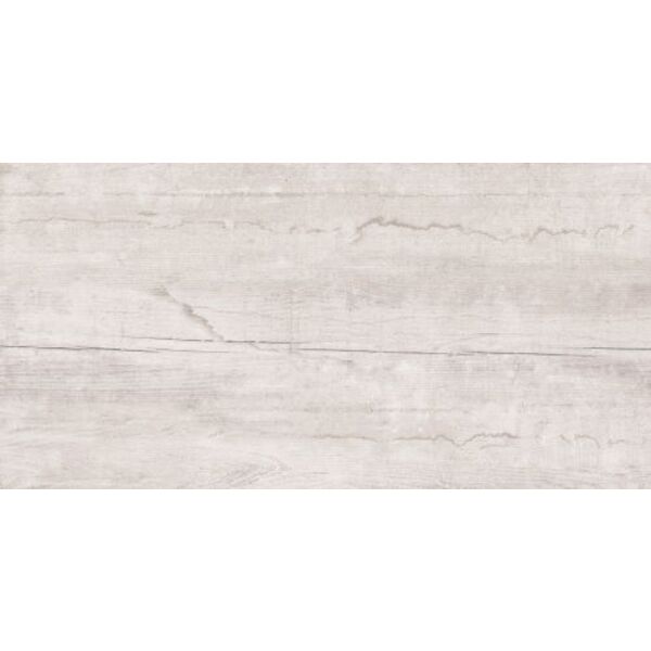 Stargres Nebraska Beige gres 30x60 G II - beżowy gres imitujący drewno kuchenny i łazienkowy