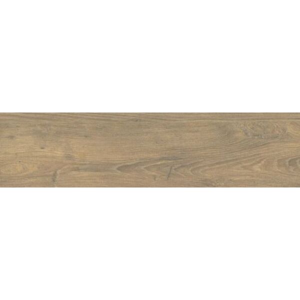 stargres oslo beige gres 15.5x62x0.7 