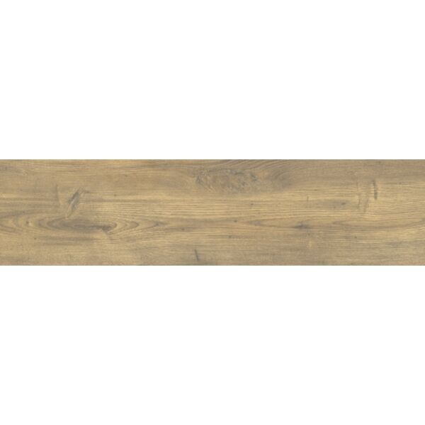 zdjęcie stargres oslo beige gres 15.5x62x0.8