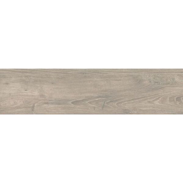zdjęcie stargres oslo grey gres 15.5x62x0.7 g ii
