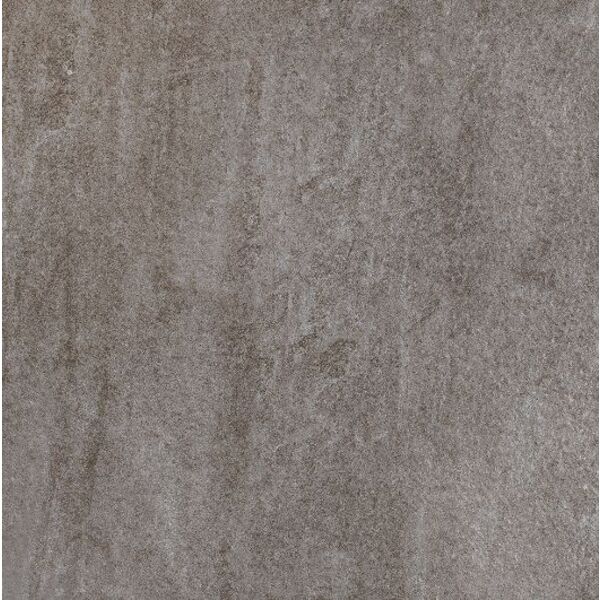 stargres pietra serena antracite gres rektyfikowany 60x60x3 