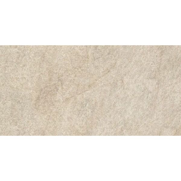 stargres pietra serena cream gres rektyfikowany 60x120x2 płytki stargres imitujące beton prostokątne tarasowe 2 cm mrozoodporne promocja