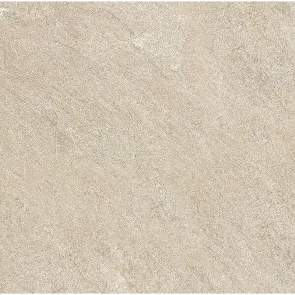 stargres pietra serena cream gres rektyfikowany 60x60x2 g ii 