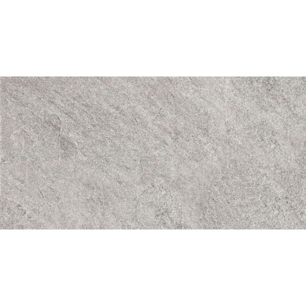 stargres pietra serena grey gres rektyfikowany 60x120x2 płytki gres na taras tarasowe 2 cm 120x60 promocja o grubości od 18 do 20 mm