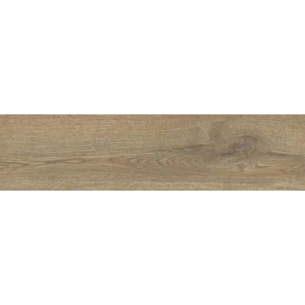 stargres pinea beige gres 15.5x62x0.7 stargres pinea