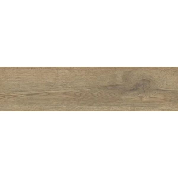zdjęcie stargres pinea beige gres 15.5x62x0.7