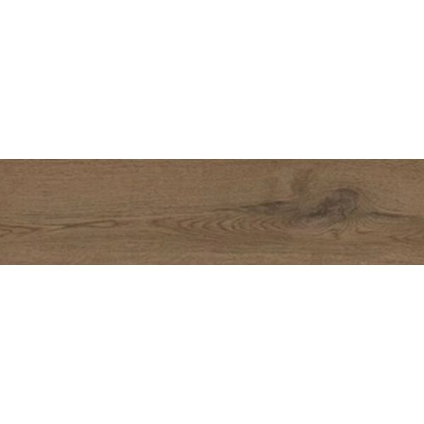 stargres pinea brown gres 15.5x62 g ii 