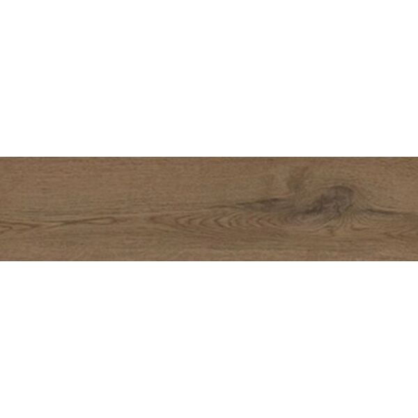 stargres pinea brown gres 15.5x62x0.7 płytki stargres do salonu na podłogę brązowe