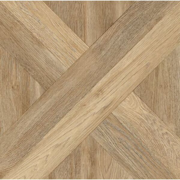 stargres pinea parquete gres rektyfikowany 60x60 