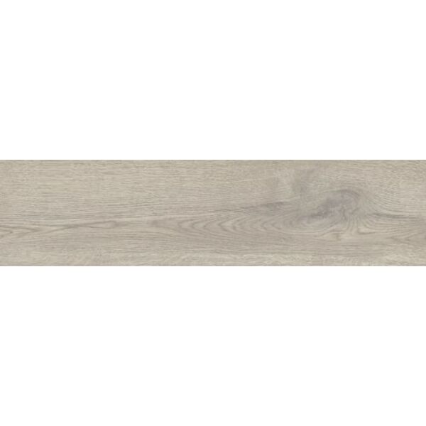 stargres pinea soft grey gres 9.2x60 płytki stargres gres szkliwiony prostokątne do łazienki matowe