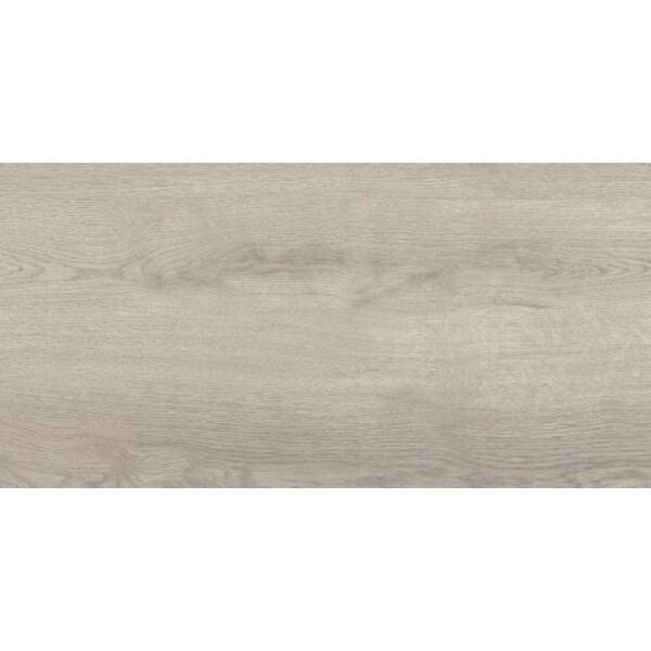 stargres pinea soft grey gres rektyfikowany 30x60 płytki stargres do kuchni na podłogę 30x60 matowe