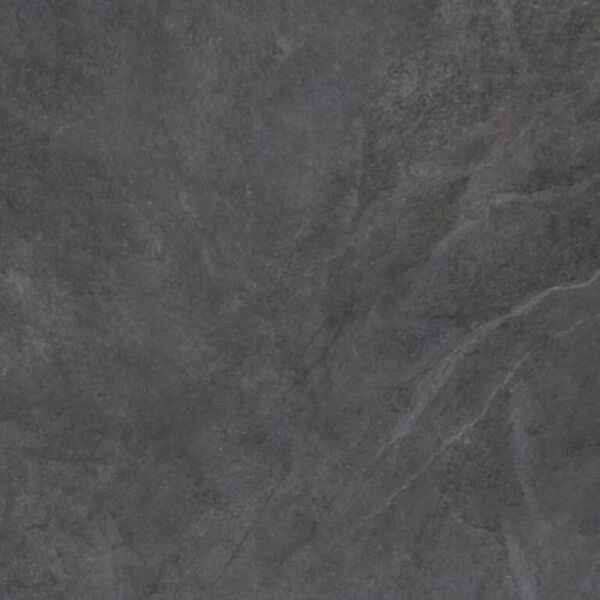 stargres pizarra antracite gres rektyfikowany 60x60x0.8 