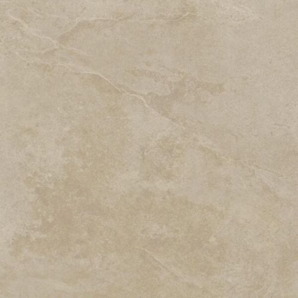 stargres pizarra cream gres rektyfikowany 60x60x2 płytki kwadratowe na schody tarasowe 2 cm 60x60 matowe o grubości 20 mm