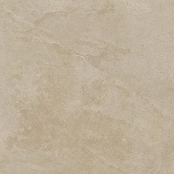 stargres pizarra cream gres rektyfikowany 60x60x2 g ii 