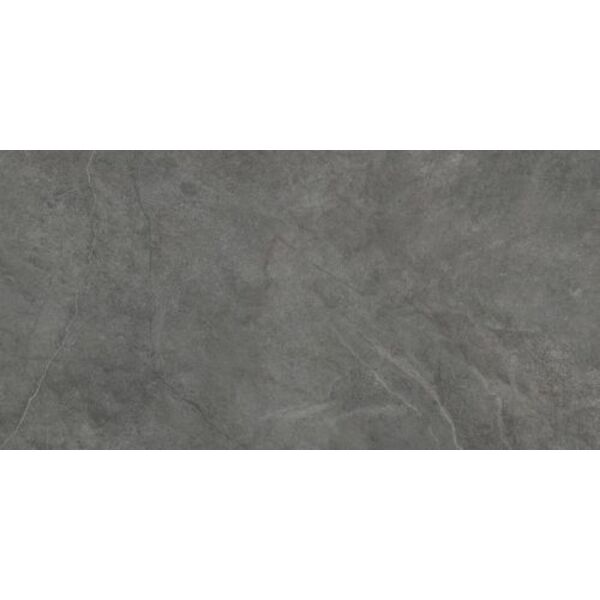 stargres pizarra dark grey gres rektyfikowany 60x120x2 płytki stargres na taras matowe promocja o grubości od 18 do 20 mm