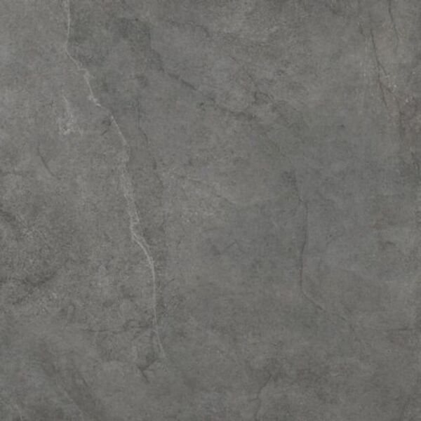 stargres pizarra dark grey gres rektyfikowany 60x60x2 płytki kwadratowe na schody tarasowe 2 cm 60x60 matowe o grubości 20 mm