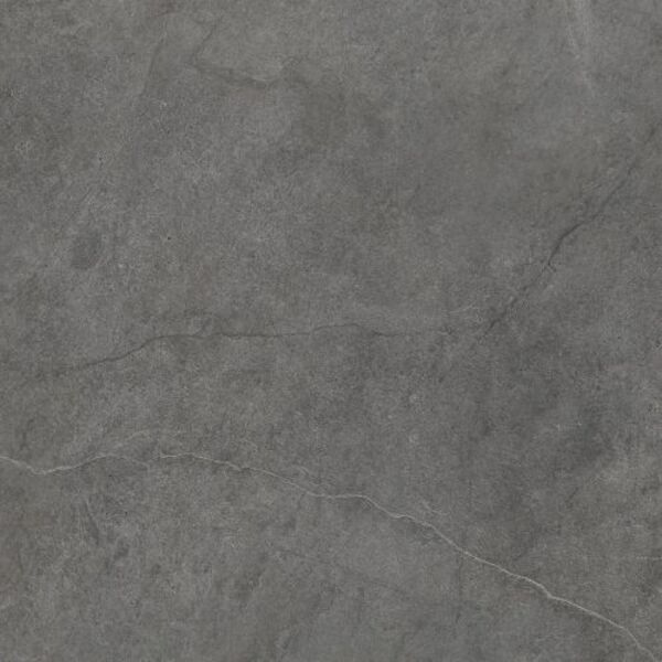 stargres pizarra dark grey gres rektyfikowany 90x90x2 płytki stargres kwadratowe 90x90 antypoślizgowe o grubości 20 mm