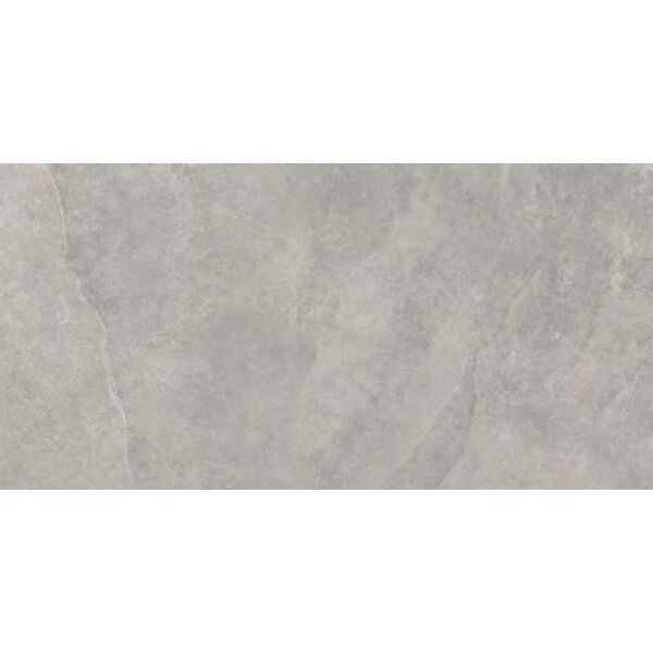 stargres pizarra grey gres rektyfikowany 60x120x2 płytki gres na taras 120x60 promocja o grubości od 18 do 20 mm