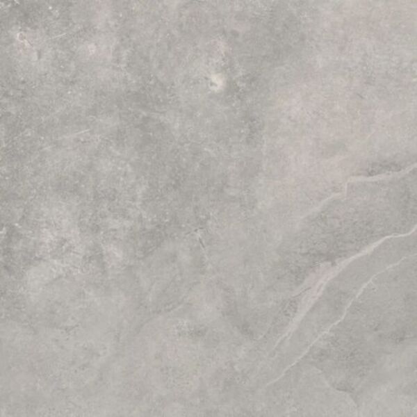 stargres pizarra grey gres rektyfikowany 60x60x0.8 