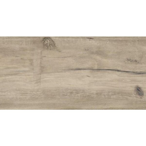 stargres porto/florencja beige gres 30x60 płytki stargres gres prostokątne do łazienki beżowe