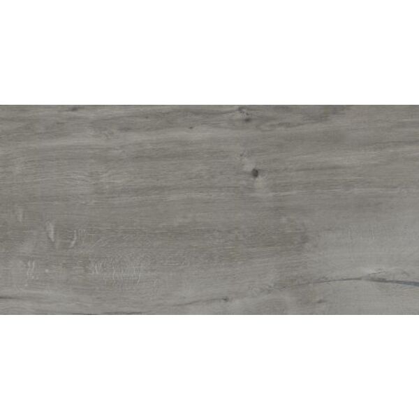 zdjęcie stargres porto/florencja grey gres 31x62