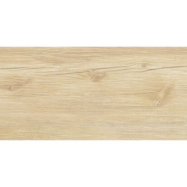 zdjęcieStargres PP Board gres 30x60 G II - beżowy gres drewnopodobny