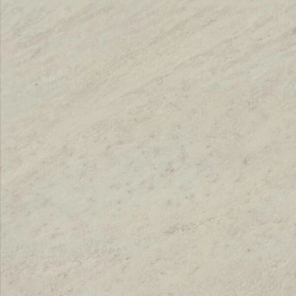 stargres pulsar beige gres rektyfikowany 60x60x2 płytki gres kwadratowe tarasowe 2 cm 60x60 beżowe mrozoodporne