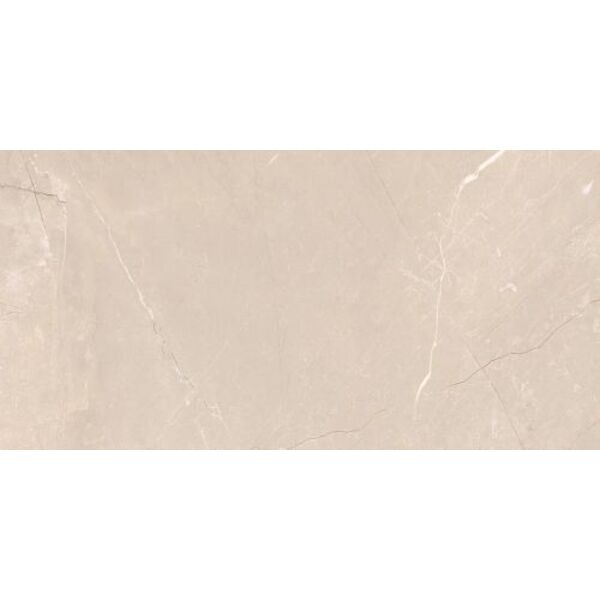 stargres pure beige gres 30x60 