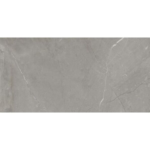 stargres pure grey gres 30x60 płytki stargres gres imitujące kamień na podłogę 30x60