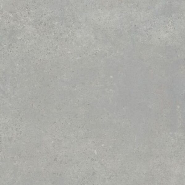 stargres rockstone gres rektyfikowany 60x60 